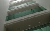 Туры в отель Hotel via 45 Centro
