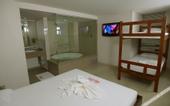 Туры в отель Hotel via 45 Centro