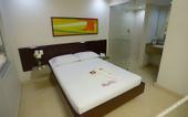 Туры в отель Hotel via 45 Centro