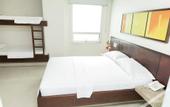 Туры в отель Hotel via 45 Centro