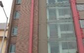 Туры в отель Hotel via 45 Centro