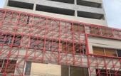 Туры в отель Hotel via 45 Centro