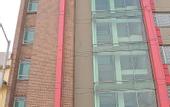 Туры в отель Hotel via 45 Centro