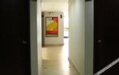 Туры в отель Hotel via 45 Centro