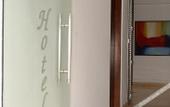 Туры в отель Hotel via 45 Centro