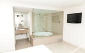 Туры в отель Hotel via 45 Centro