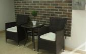 Туры в отель Hotel via 45 Centro