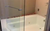 Туры в отель Hotel via 45 Centro