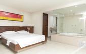Туры в отель Hotel via 45 Centro