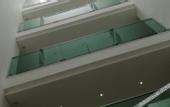 Туры в отель Hotel via 45 Centro