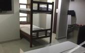 Туры в отель Hotel via 45 Centro