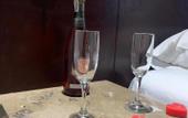 Туры в отель Hotel via 45 Centro
