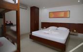 Туры в отель Hotel via 45 Centro