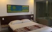 Туры в отель Hotel via 45 Centro