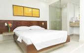 Туры в отель Hotel via 45 Centro