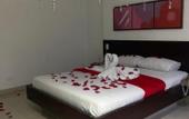 Туры в отель Hotel via 45 Centro