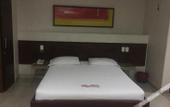 Туры в отель Hotel via 45 Centro