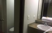 Туры в отель Hotel via 45 Centro