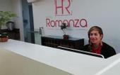 Туры в отель Hotel via 45 Centro