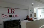 Туры в отель Hotel via 45 Centro