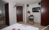 Туры в отель Hotel via 45 Centro