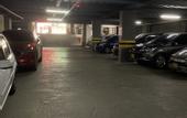 Туры в отель Hotel via 45 Centro