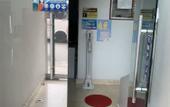 Туры в отель Hotel via 45 Centro