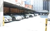 Туры в отель Hotel via 45 Centro