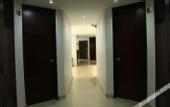 Туры в отель Hotel via 45 Centro