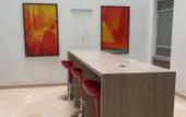 Туры в отель Hotel via 45 Centro