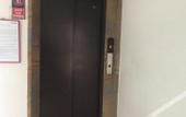 Туры в отель Hotel via 45 Centro