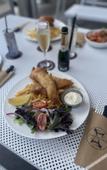Туры в отель Illinois Hotel