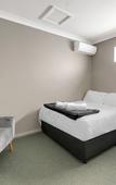 Туры в отель Illinois Hotel