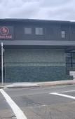 Туры в отель Illinois Hotel