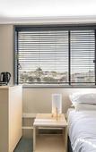 Туры в отель Illinois Hotel