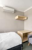 Туры в отель Illinois Hotel