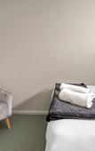 Туры в отель Illinois Hotel