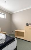 Туры в отель Illinois Hotel