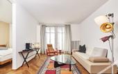 Туры в отель Consum Boutique Hotel