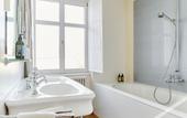 Туры в отель Consum Boutique Hotel