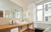 Туры в отель Consum Boutique Hotel