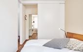 Туры в отель Consum Boutique Hotel