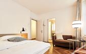 Туры в отель Consum Boutique Hotel