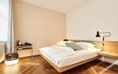 Туры в отель Consum Boutique Hotel