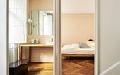 Туры в отель Consum Boutique Hotel