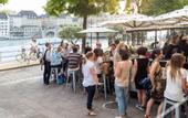Туры в отель Consum Boutique Hotel