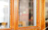Туры в отель Consum Boutique Hotel