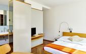 Туры в отель Consum Boutique Hotel