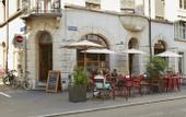 Туры в отель Consum Boutique Hotel