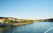 Туры в отель Consum Boutique Hotel